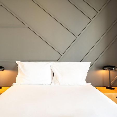 Guestready - Pedra Residence Near Marina Lizbona Zewnętrze zdjęcie
