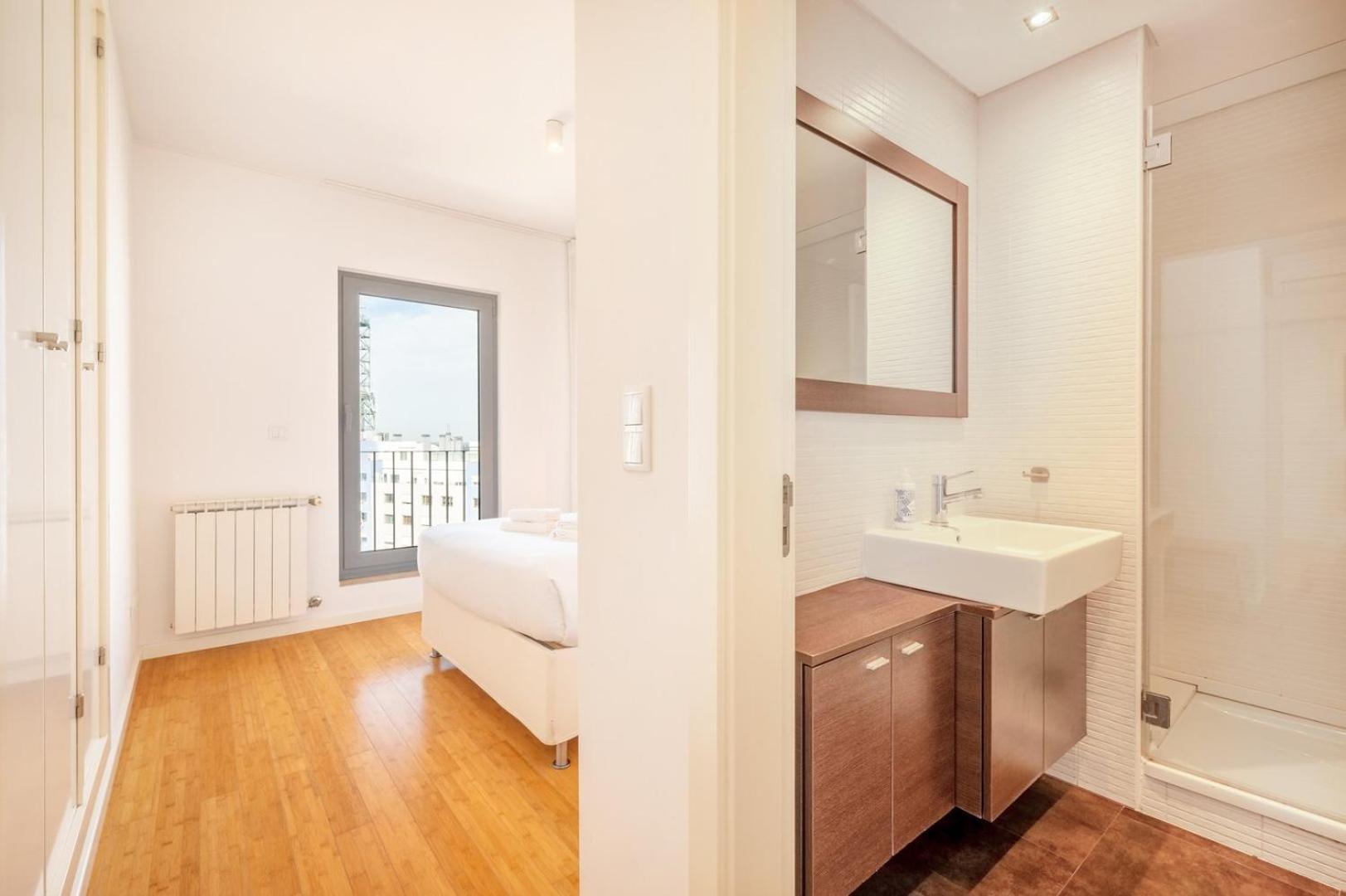 Guestready - Pedra Residence Near Marina Lizbona Zewnętrze zdjęcie