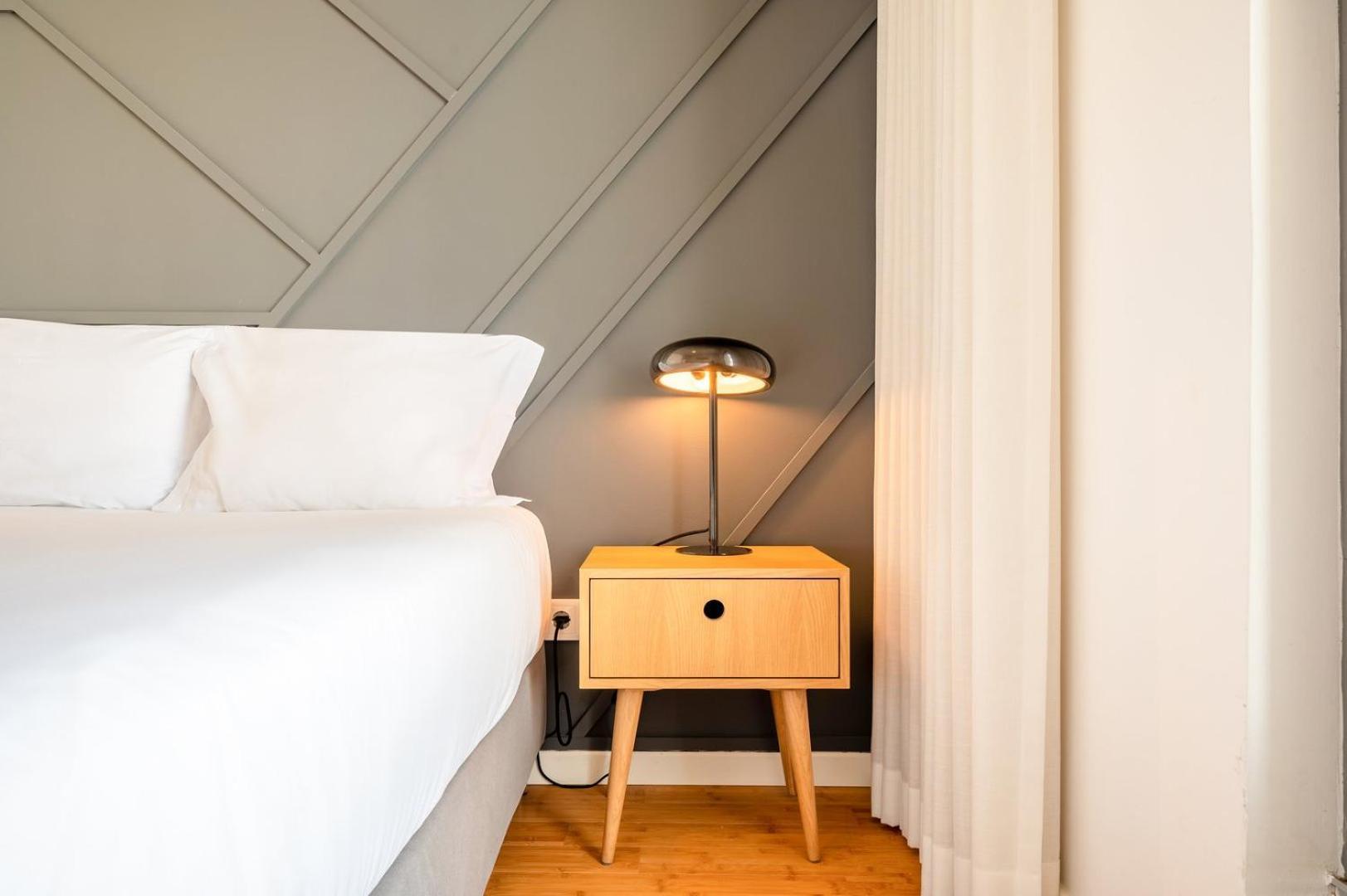 Guestready - Pedra Residence Near Marina Lizbona Zewnętrze zdjęcie