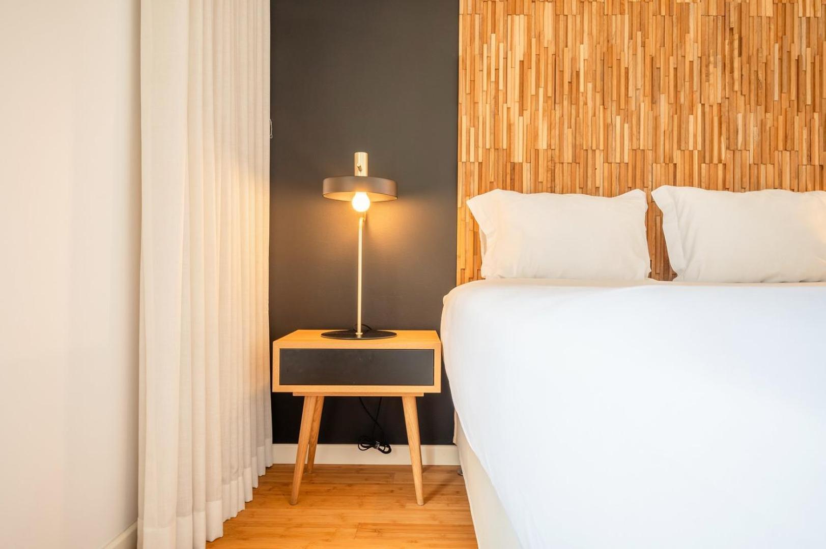 Guestready - Pedra Residence Near Marina Lizbona Zewnętrze zdjęcie