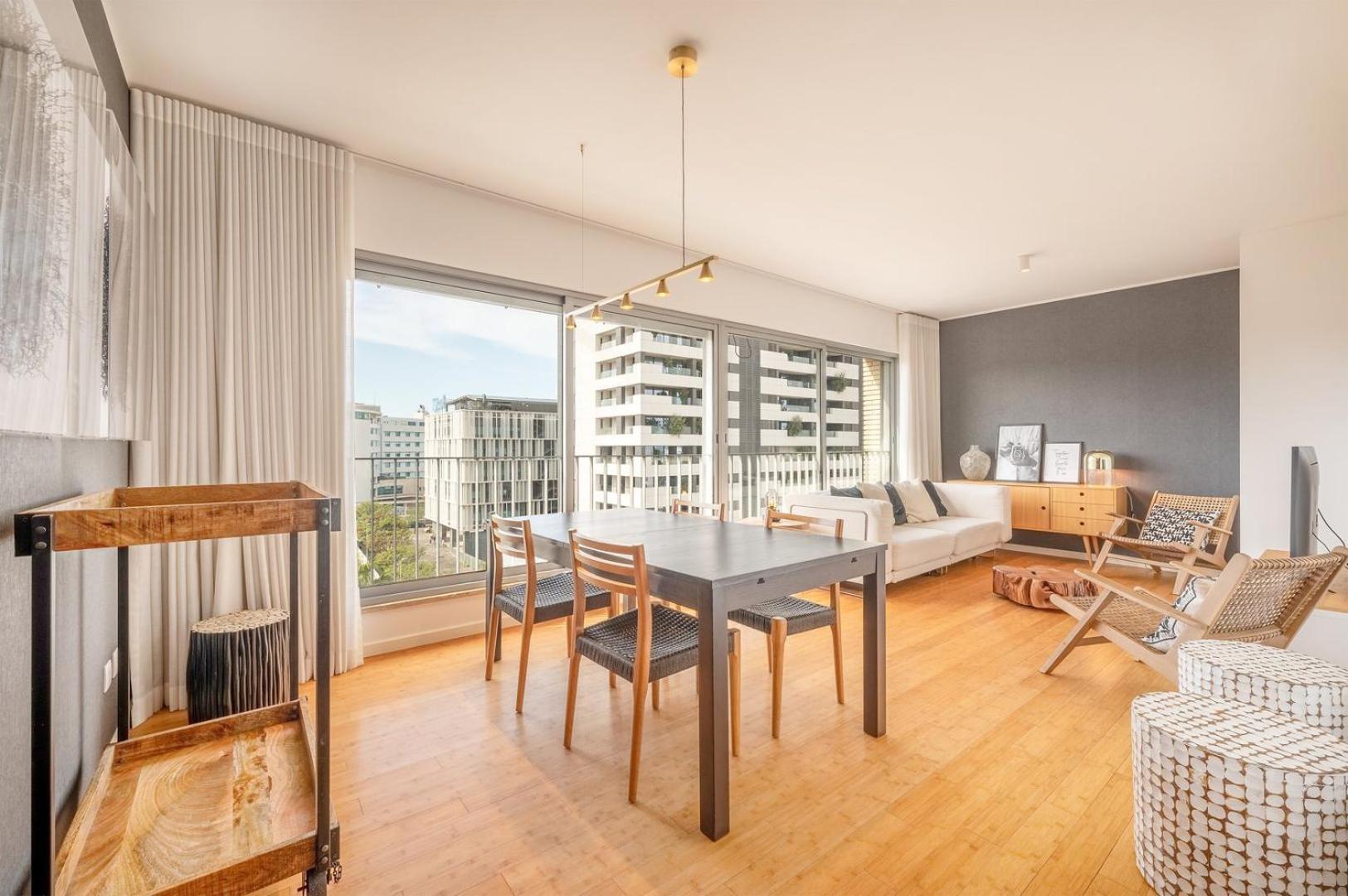 Guestready - Pedra Residence Near Marina Lizbona Zewnętrze zdjęcie