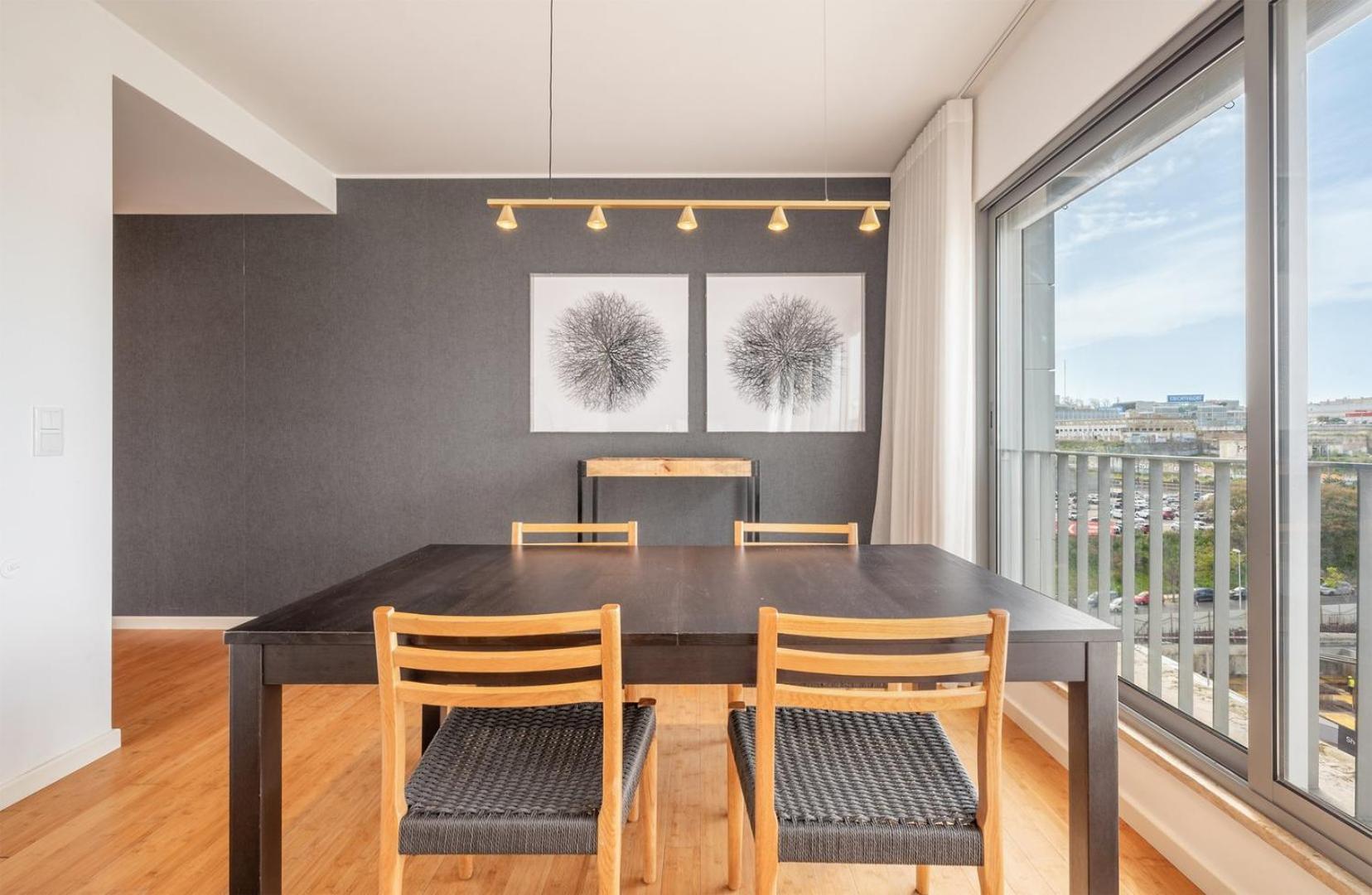 Guestready - Pedra Residence Near Marina Lizbona Zewnętrze zdjęcie