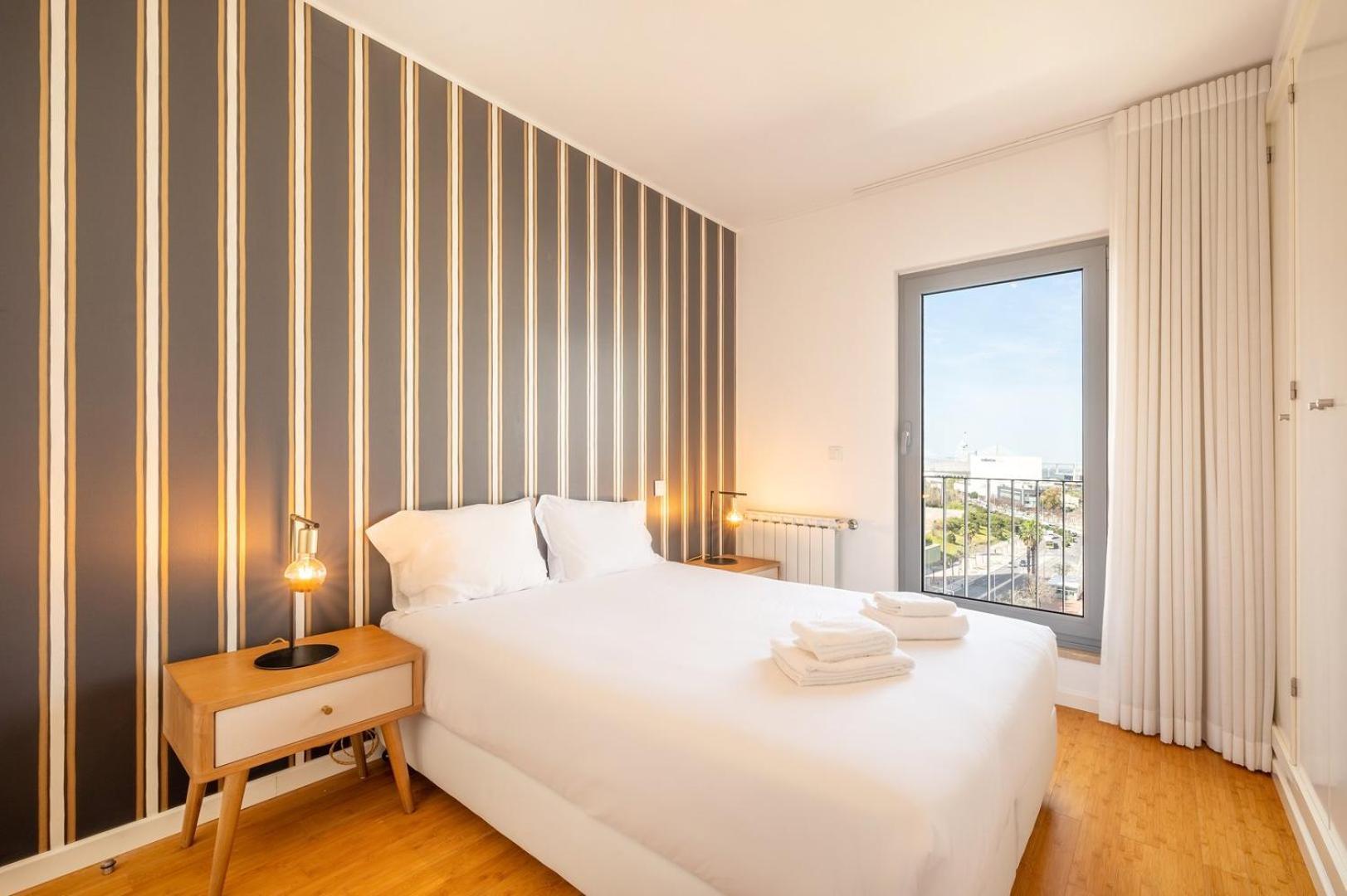Guestready - Pedra Residence Near Marina Lizbona Zewnętrze zdjęcie